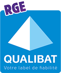 RGE Qualibat