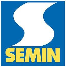 logo Semin