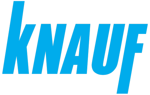 logo Knauf