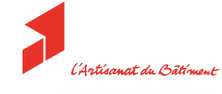 logo CAPEB